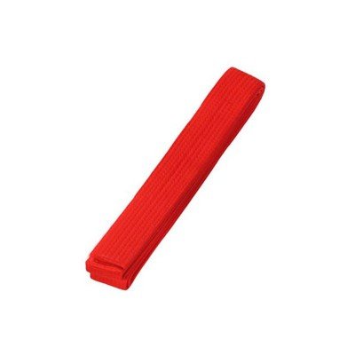 Taekwondo Belt
